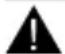 OK ODL 40651FTB - IMPORTANT - Veuillez dire attentivement ces instructions avant d'installer ou de faire fonctionner votre apparéil - 1
