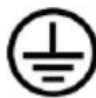 OK ODL 40651FTB - Markings on the Product - 3