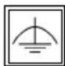OK ODL 40651FTB - Markings on the Product - 2