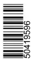OK ODL 32652FTIW - CEC e CEC RC Passthrough - 3