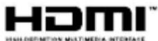 OK ODL 32652FTIW - Notificada licenza - 1