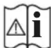 OK ODL 32652FTIB - Indicazioni sul prodotto - 4