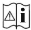 OK ODL 32652FTIB - Symboles sur le produit - 5