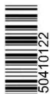 OK ODL 32652FTIB - CEC e CEC RC Passthrough - 3