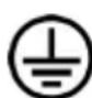 OK ODL 32652FTIB - Markings on the Product - 3