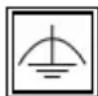 OK ODL 32652FTIB - Markings on the Product - 2