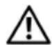 DELL 3400MP - Auswechseln der Lampe - 2