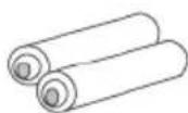 DELL 3400MP - Benutzerhandbuch - 1