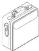 DELL 3400MP - Inhoud van de verpakking - 10