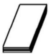 DELL 3400MP - Contidente del empaque (continued) - 1
