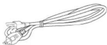 DELL 3400MP - Contidente del empaque - 1