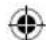 Brandani 54660 - COMPONENTS - 2