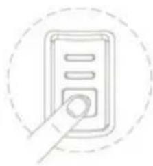 Brandani 54660 - HOW TO USE - 4
