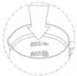 Brandani 54660 - INSTRUCCIONES PARA EL USO - 2