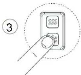 Brandani 55533 - VERWENDUNG ANLEITUNGEN - 5
