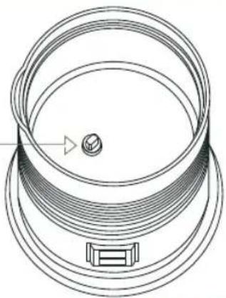 Brandani 55533 - VERWENDUNG ANLEITUNGEN - 2