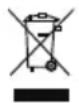 ELECTROLUX EHM3300 - ELDEN CIKARMA - 2