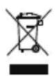 ELECTROLUX EHM3300 - YTNJN3AUIN - 2