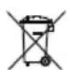 ELECTROLUX EHM3300 - KASSERING - 1