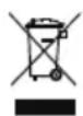 ELECTROLUX EHM3300 - ISMETIMAS - 2