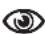 RUSSELL HOBBS Desire 1896656 - LE BOUTON TURBO - 1