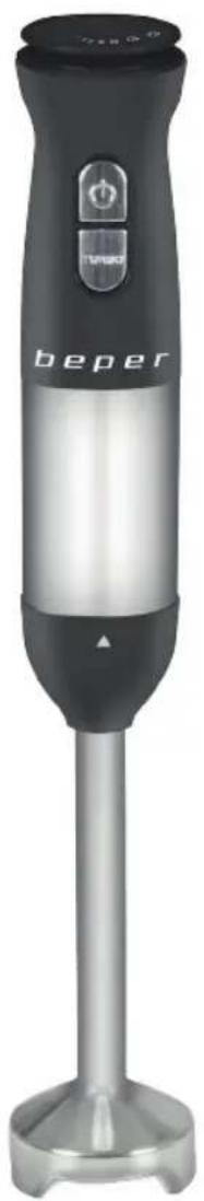 Beper BP.653 - 1