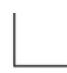 PROFICOOK PCMS 1135 - Significado del的概率 of "Papelera" - 3