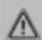 PROFICOOK PCMS 1135 - Allgemeine Hinweise - 1