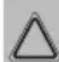 PROFICOOK PCMS 1135 - WARNING: Verletzungsgefahr! - 1
