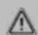 PROFICOOK PCMS 1135 - Symbole in dieser Bedienungsanleitung - 1