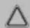 PROFICOOK PCMS 1135 - WARNING: - 1