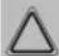 PROFICOOK PCMS 1135 - WARNING: Risk of injury! - 1