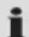 PROFICOOK PCMS 1135 - LET OP: - 1