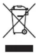 PROFICOOK PCMS 1135 - Bedeutung des Symbols „Mullonne“ - 1