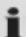 PROFICOOK PCMS 1135 - UWAGA: - 1