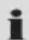 PROFICOOK PCMS 1135 - ATTENTION : - 1