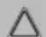 PROFICOOK PCMS 1135 - WARNING: - 1