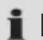 PROFICOOK PCMS 1135 - ACHTUNG: - 1