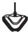 BOSCH Home Professional MUM58B00 - „Profi Flexi“ (13) - 1
