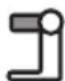 BOSCH Home Professional MUM58B00 - Billede G: - 4