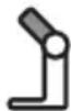 BOSCH Home Professional MUM58B00 - veya - 1