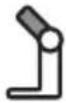 BOSCH Home Professional MUM58B00 - Arbetslägen - 6
