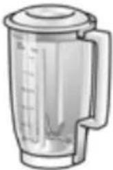 BOSCH Home Professional MUM58B00 - Garantia - 14