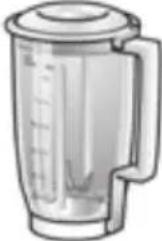 BOSCH Home Professional MUM58B00 - Условия гарантийного обслуживания - 14