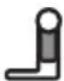 BOSCH Home Professional MUM58B00 - İşletme pozisyonunun ayarlanması - 12