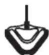 BOSCH Home Professional MUM58B00 - Massa quebrada Receita base - 2