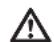 BOSCH Home Professional MUM58B00 - Mixer reinigen - 1