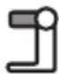 BOSCH Home Professional MUM58B00 - Sposób usunięcia - 1