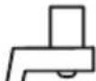 BOSCH Home Professional MUM58B00 - Arbetslägen - 10