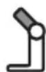 BOSCH Home Professional MUM58B00 - Tras concluir el trabajo - 1